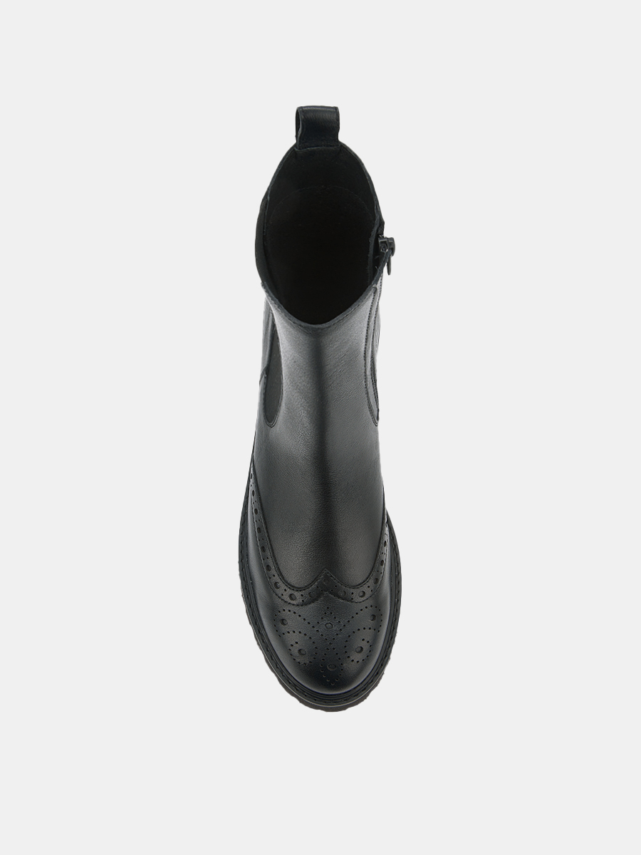 Ботильоны женские ARINA