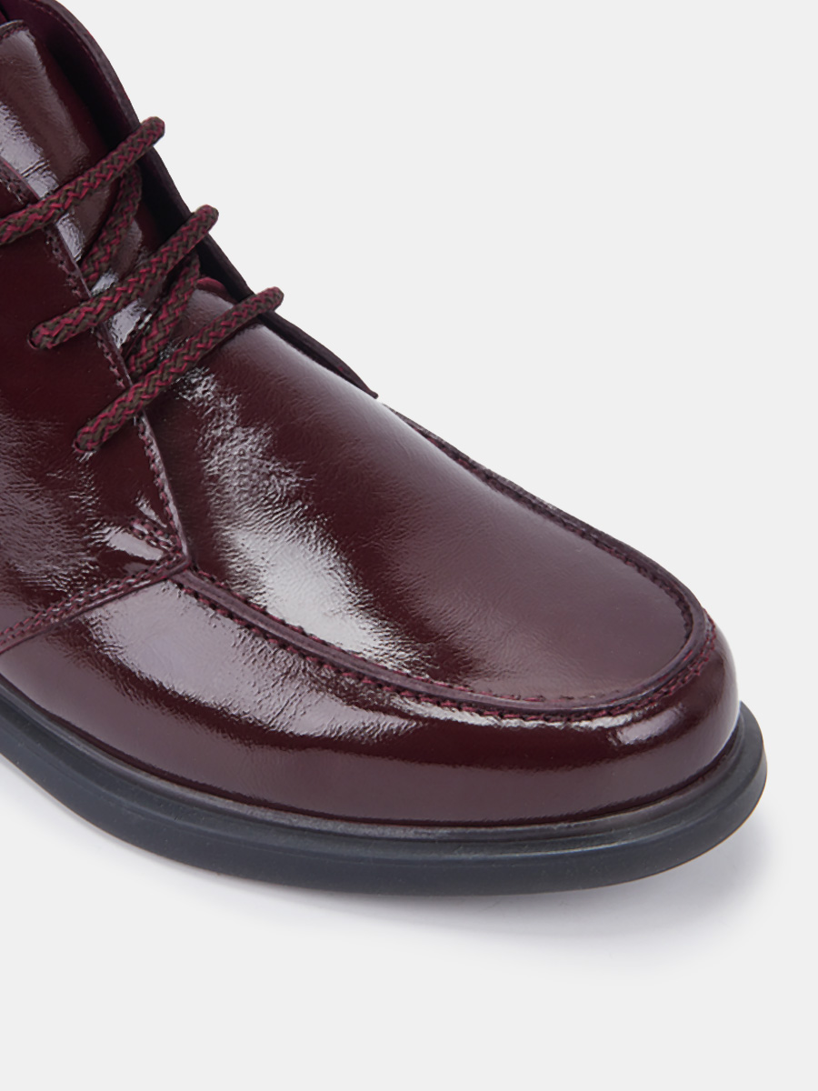 Ботинки детские JANE-D