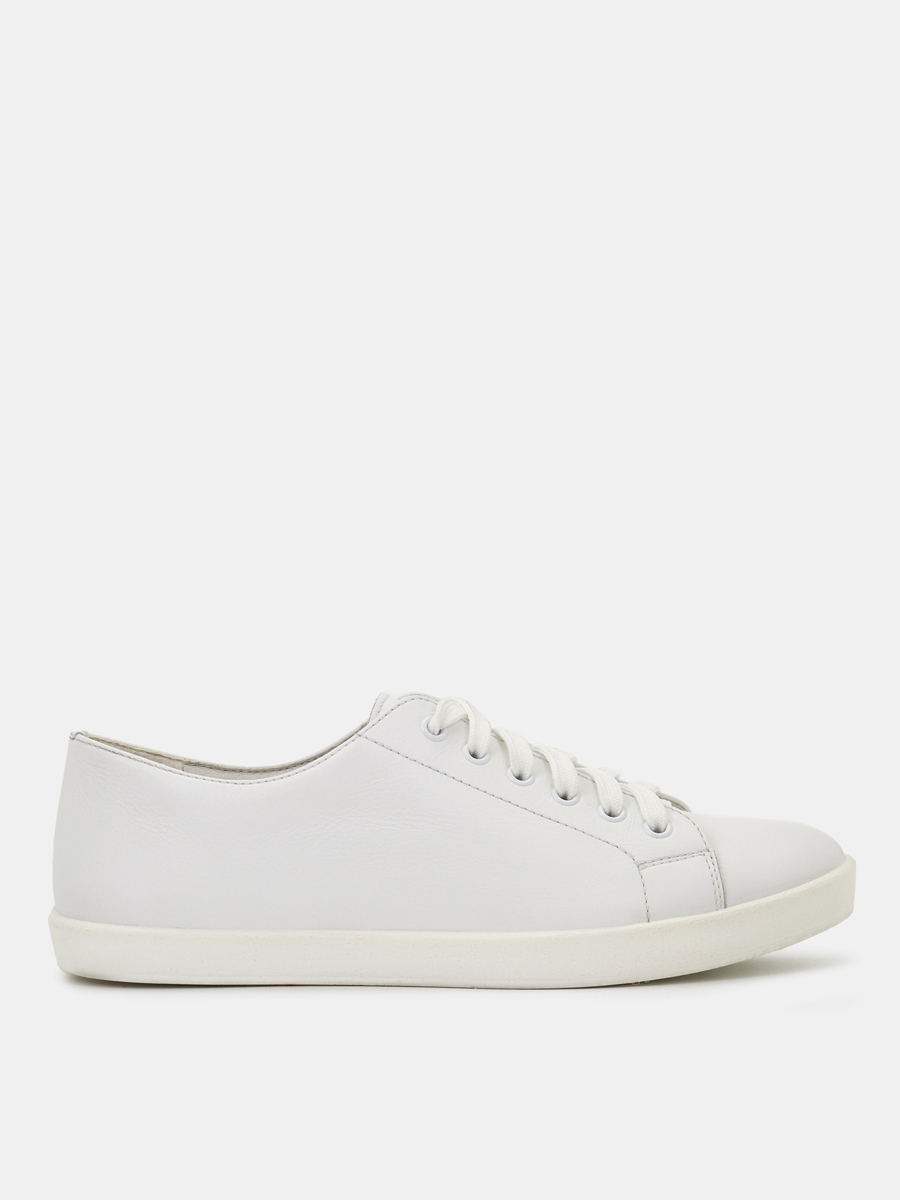 Кеды женские АЙЛИН