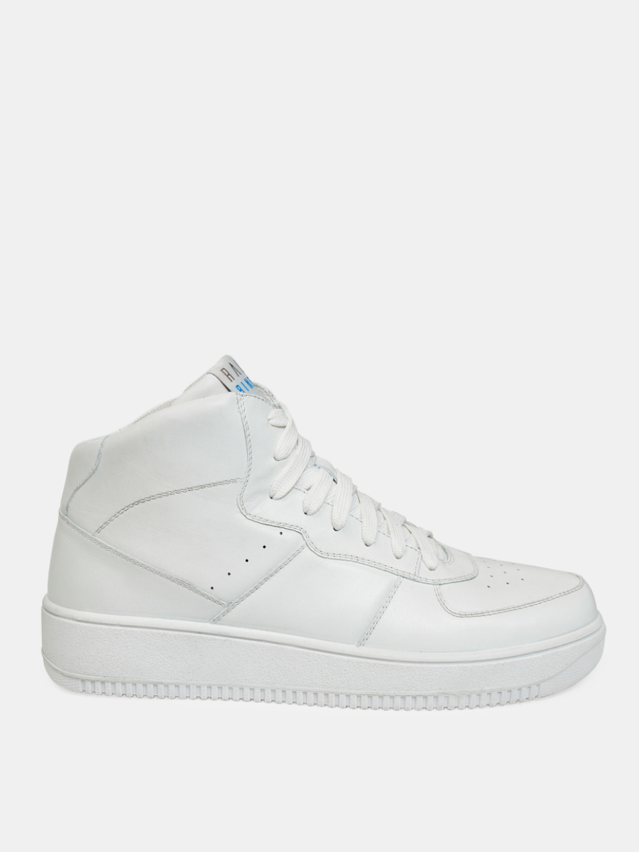 Кеды мужские JAM