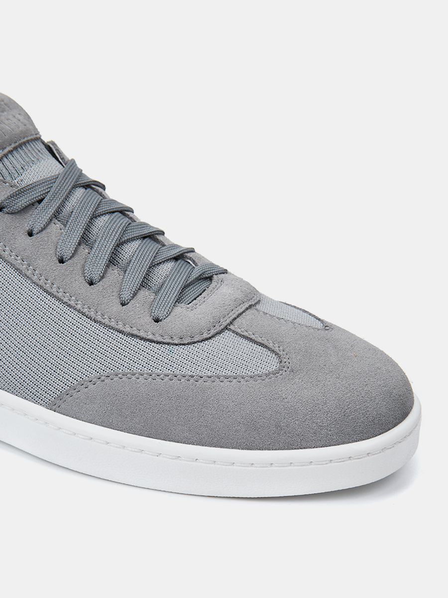 Кеды мужские СИРИУС