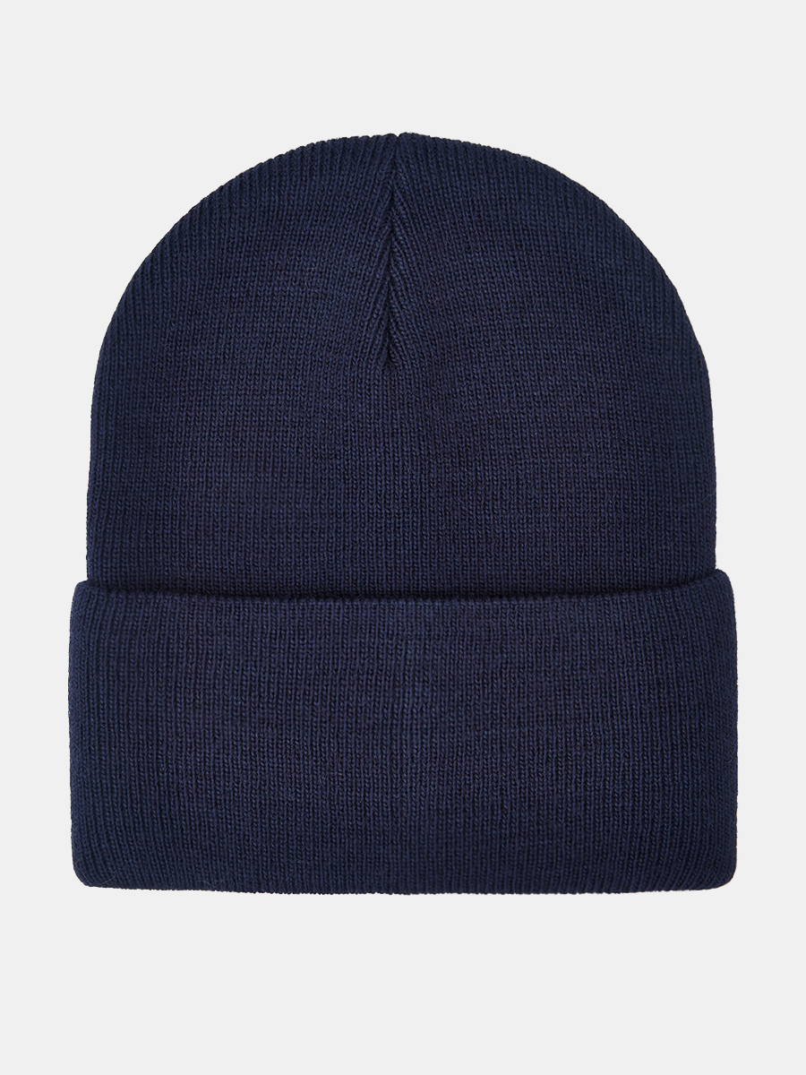 ADGUAW25-109 Шапка мужская