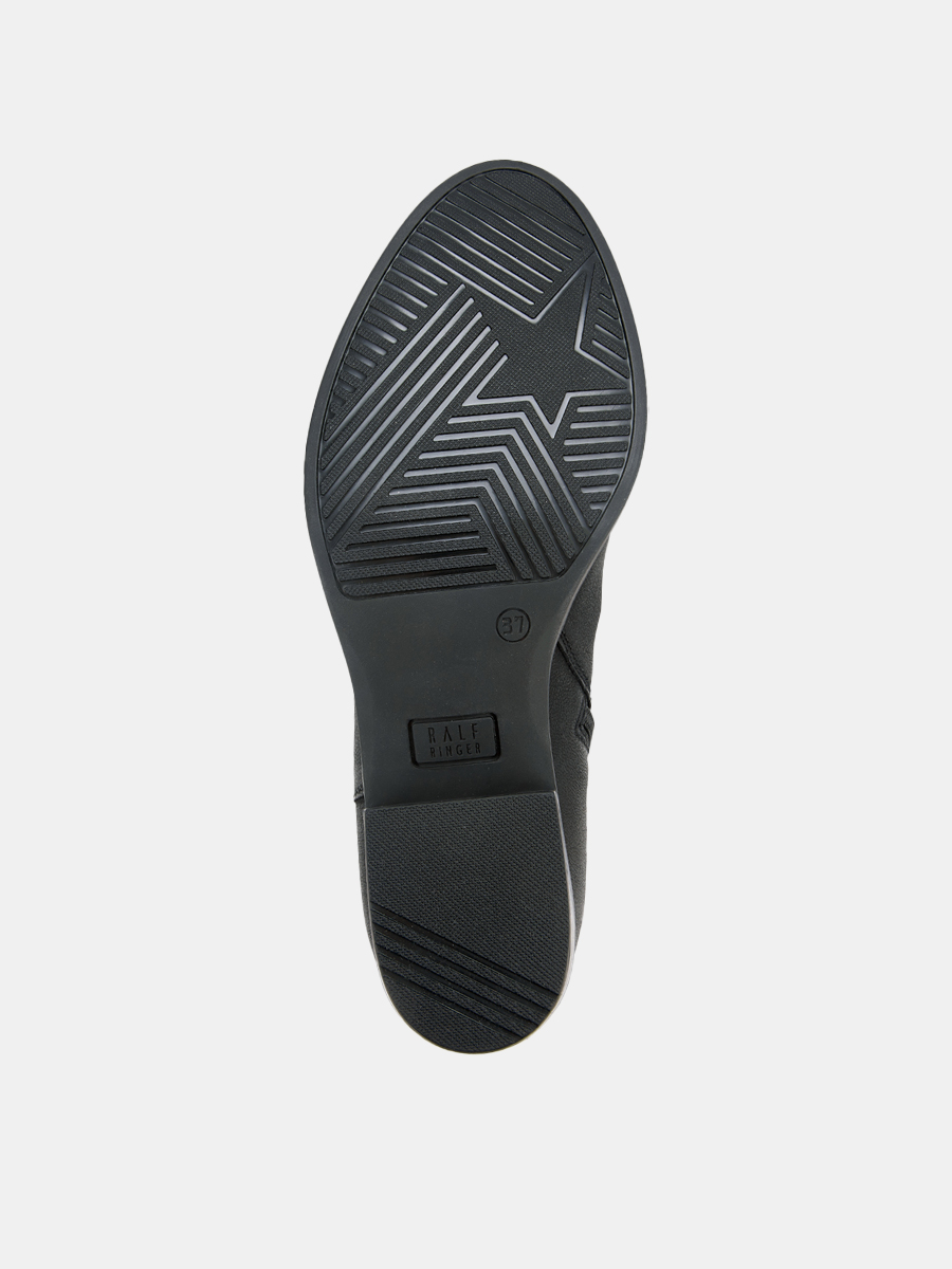 Казаки женские ЭВЕЛИН