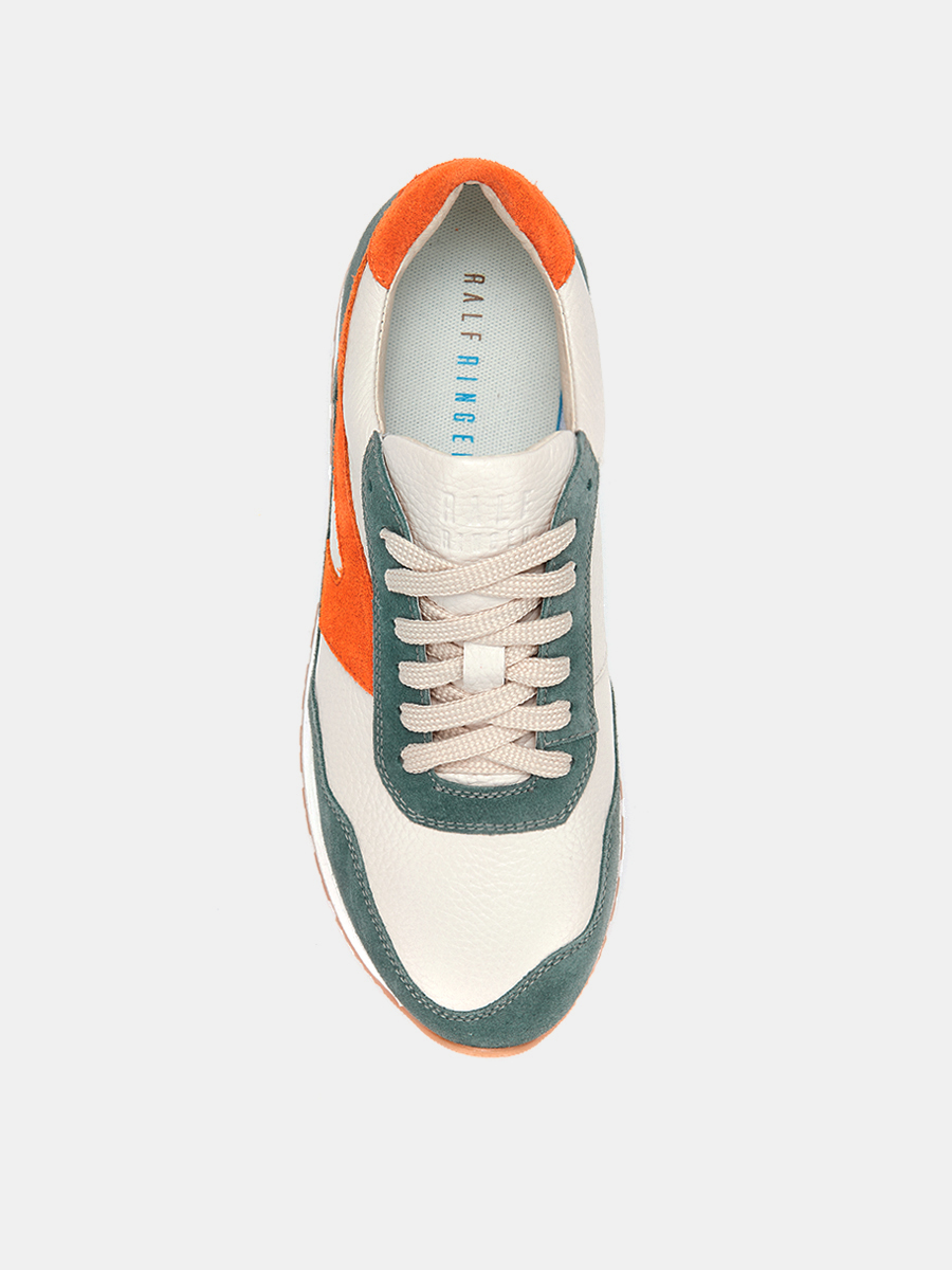 Кроссовки женские НАЙС