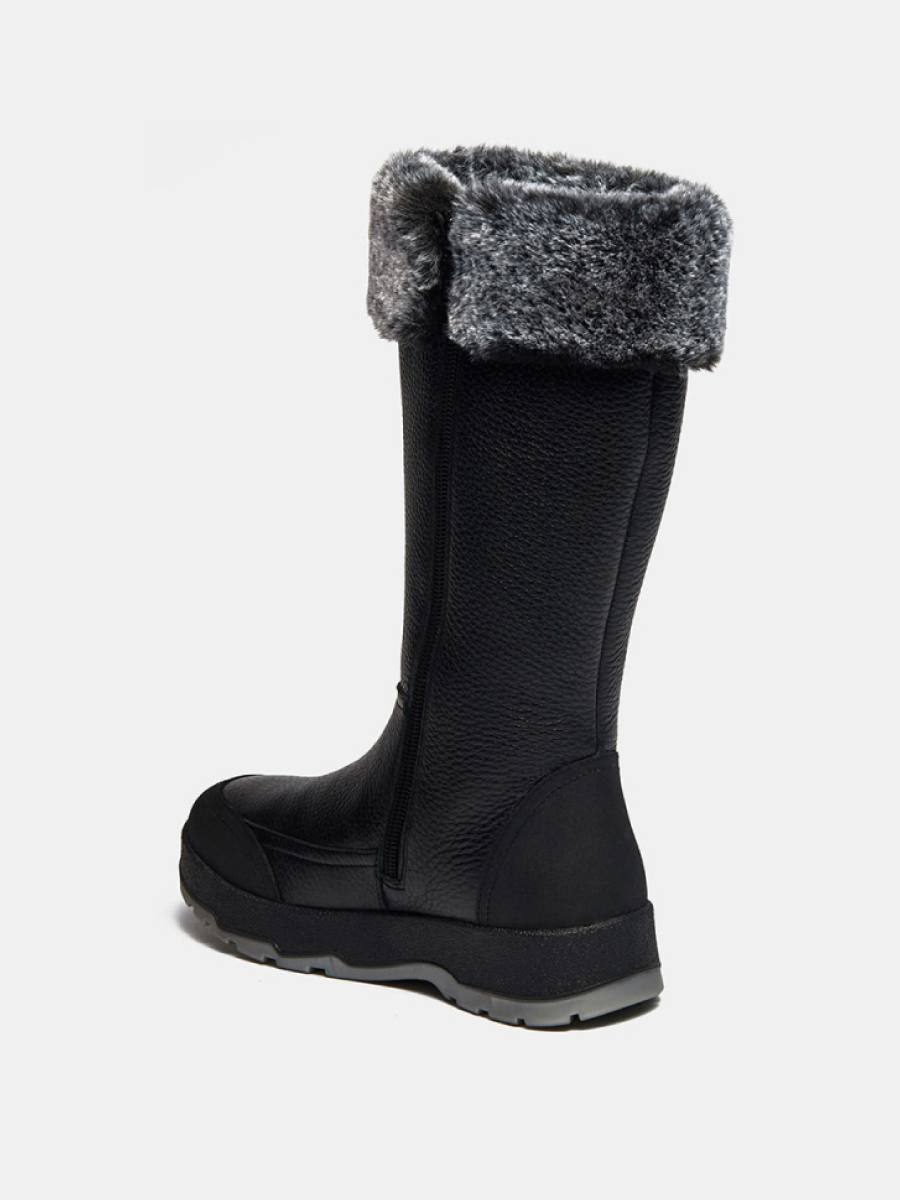 Сапоги детские АРКТИК-Д