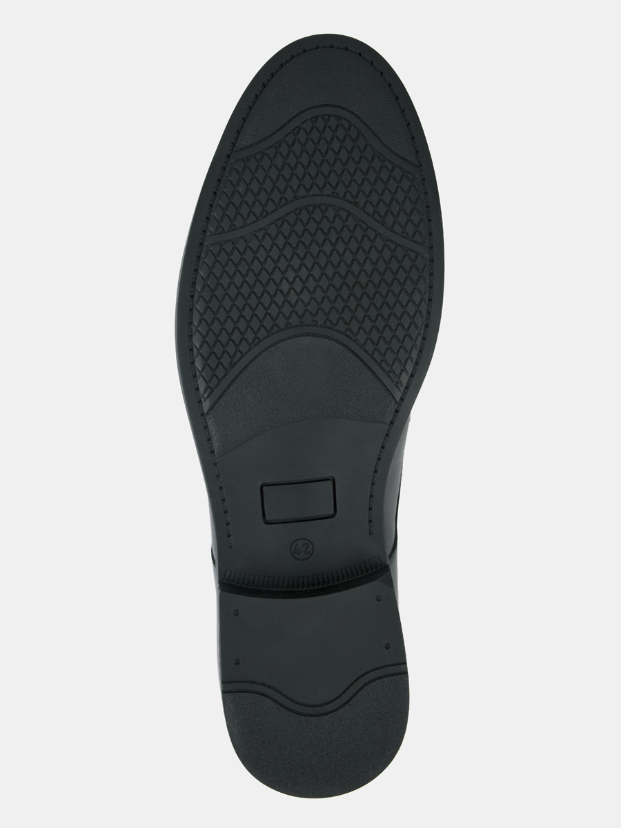 Туфли мужские АРТУР