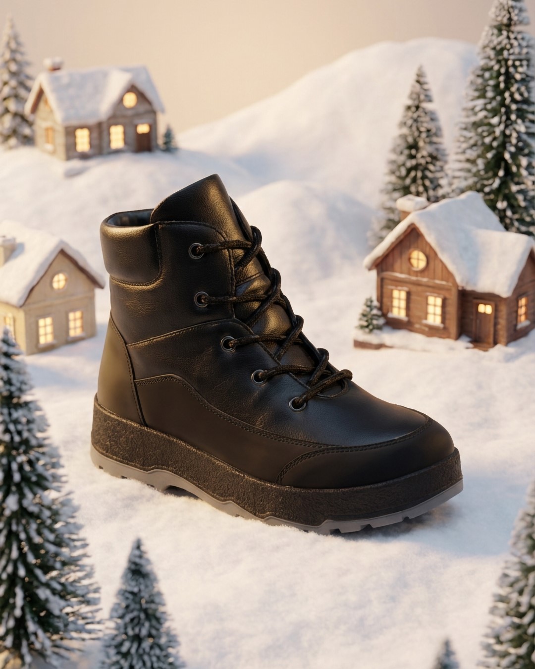 Кеды детские JAZZ-D