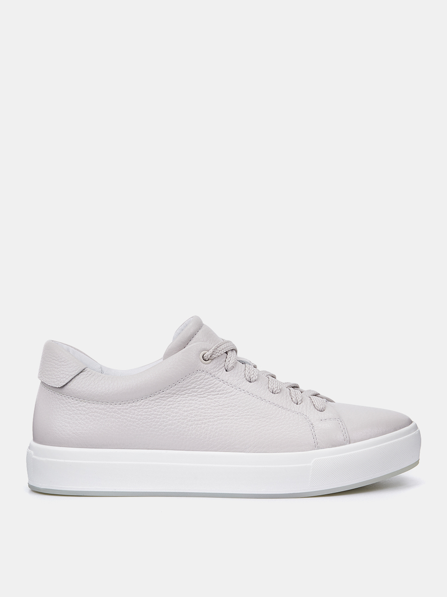 Кеды женские SHEILA