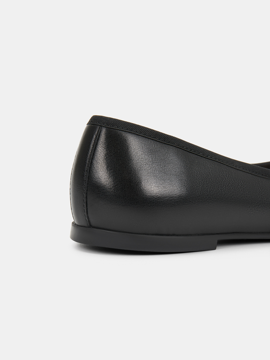 Балетки женские MOLLY (МОЛЛИ)