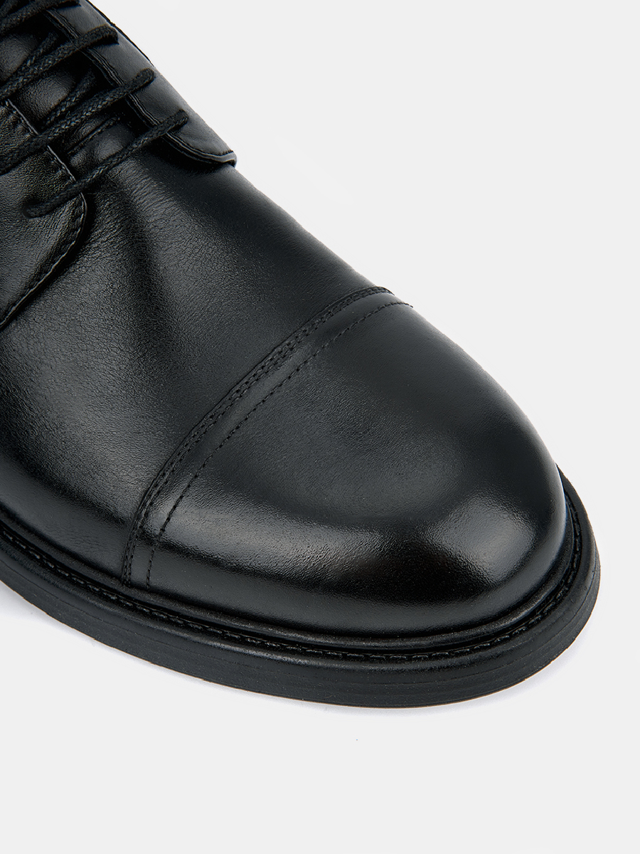 Туфли мужские ФЕНИКС