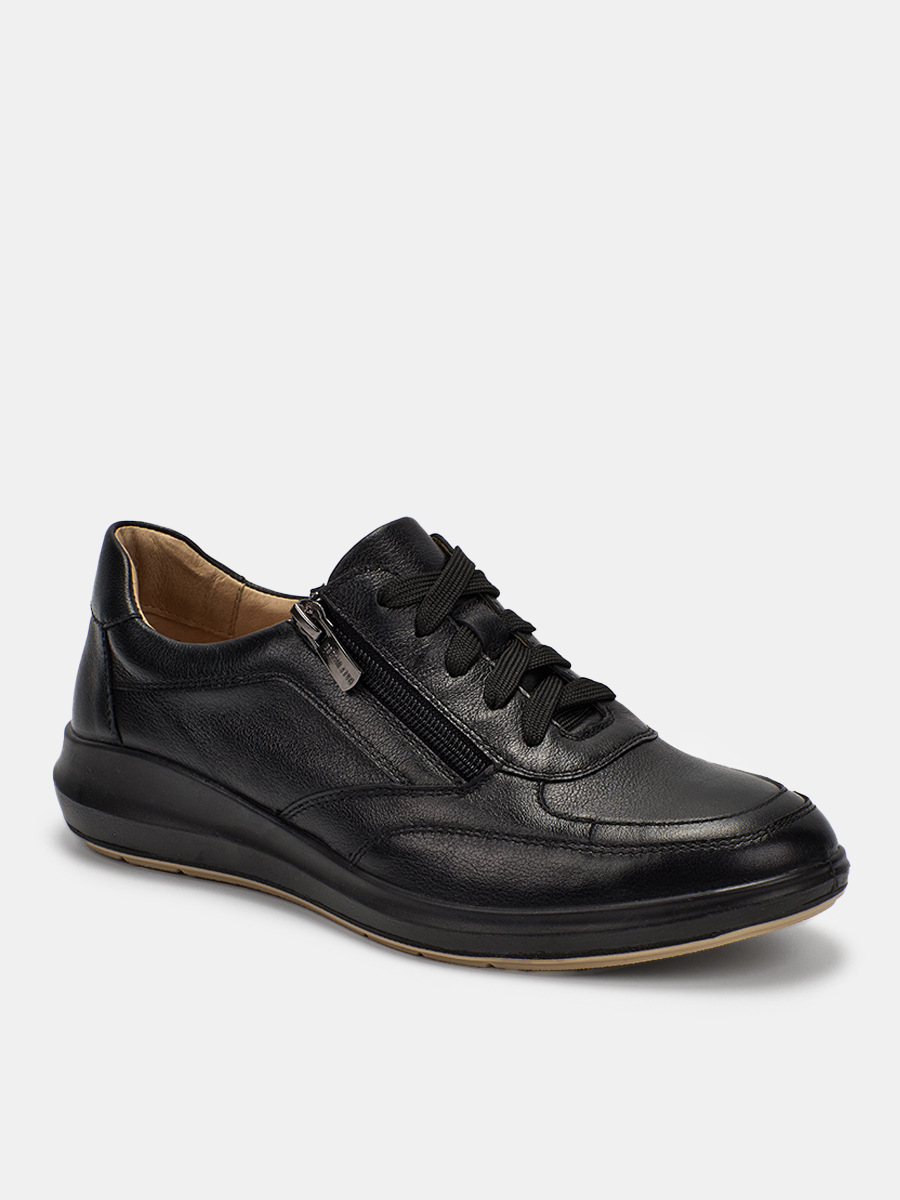 Полуботинки женские BLUES