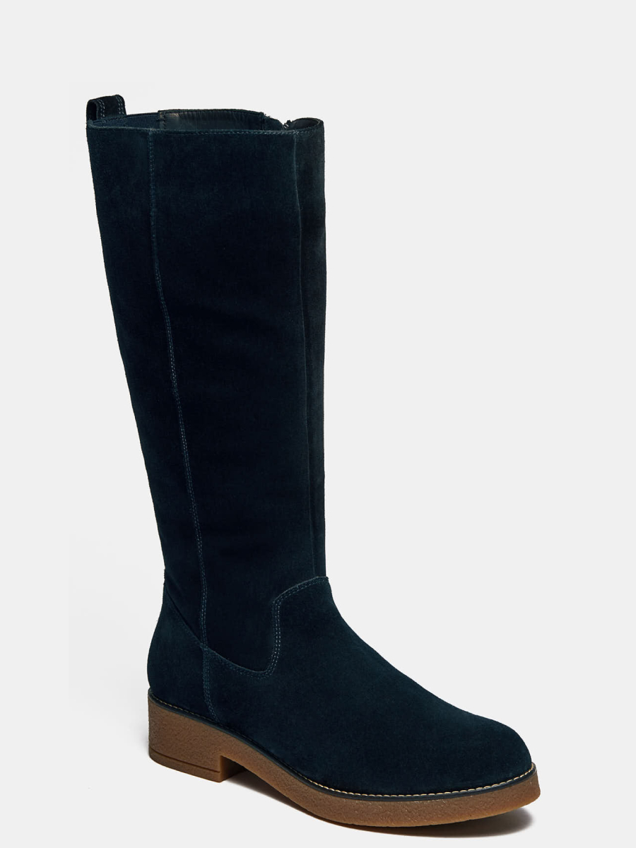 Сапоги женские ALA