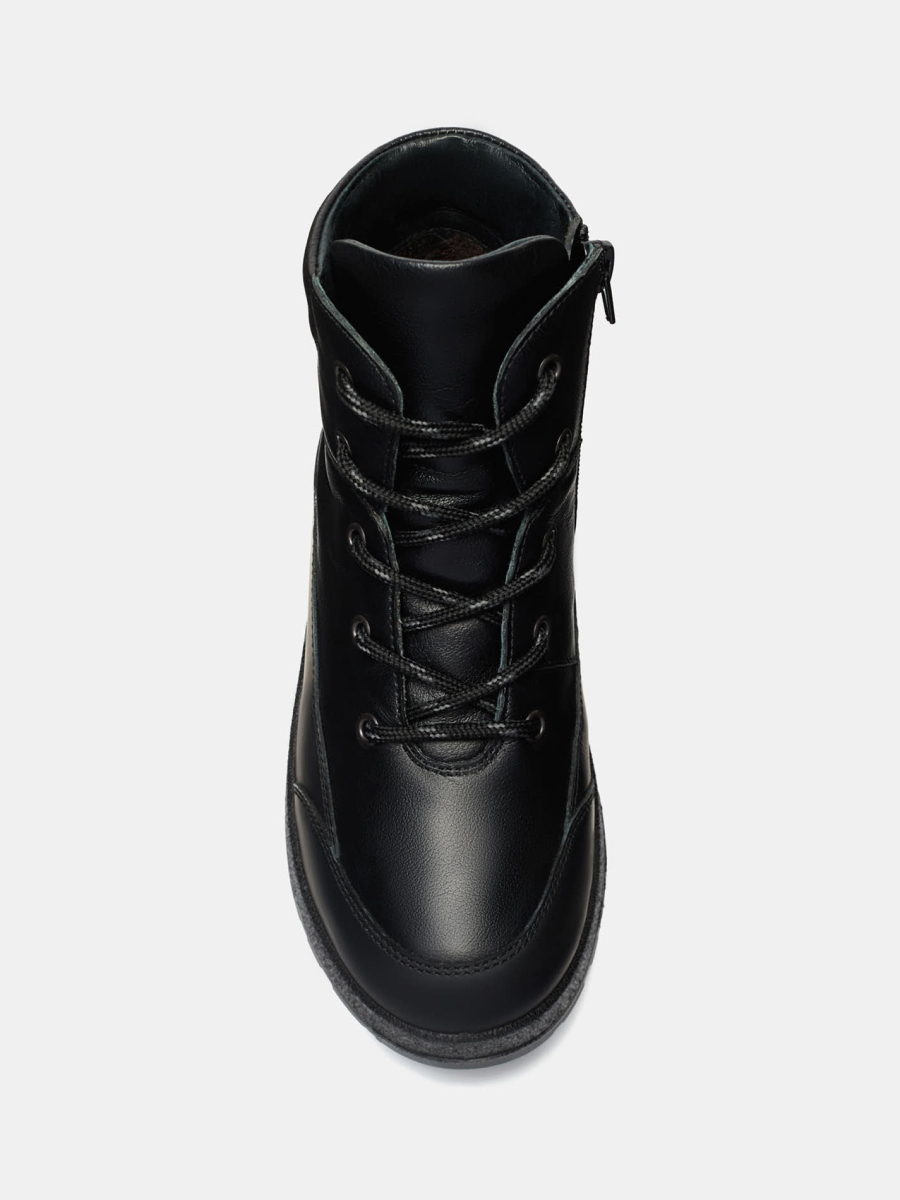 Ботинки детские АРКТИК-Д