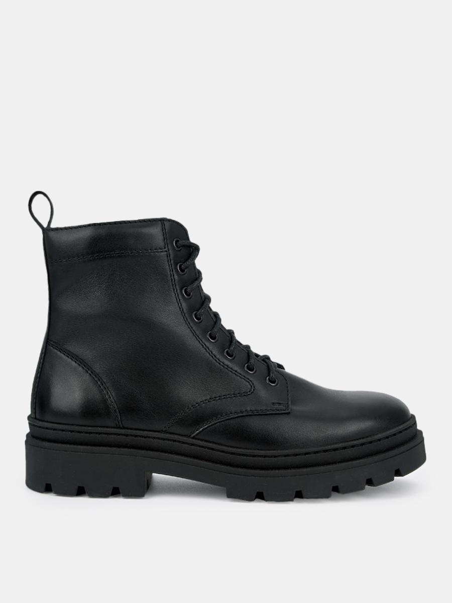 Ботинки мужские БРЕНДАН