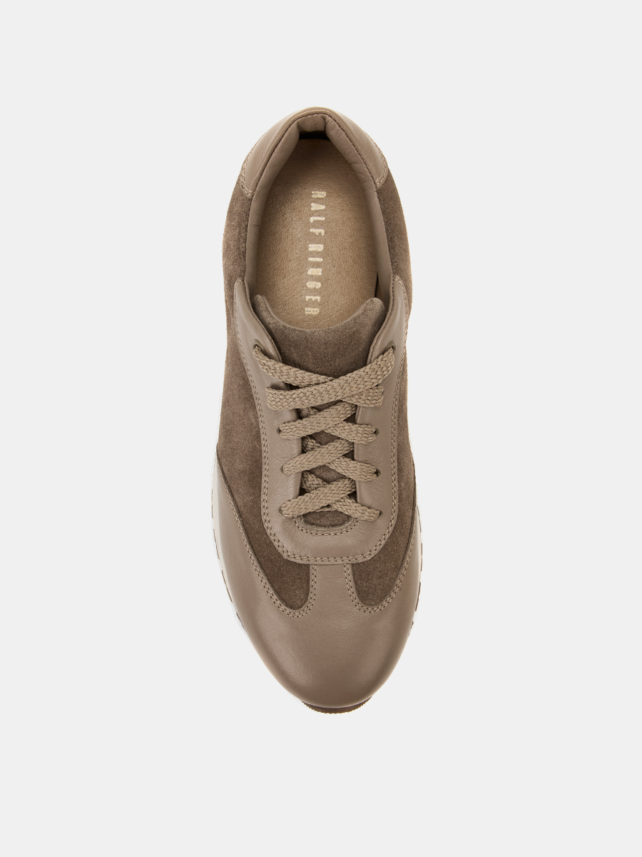 Кроссовки женские НАЙС