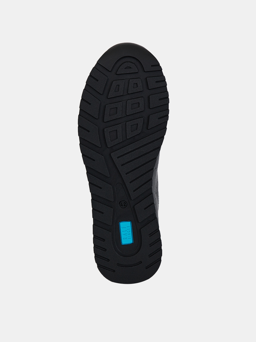 Кроссовки мужские NIX