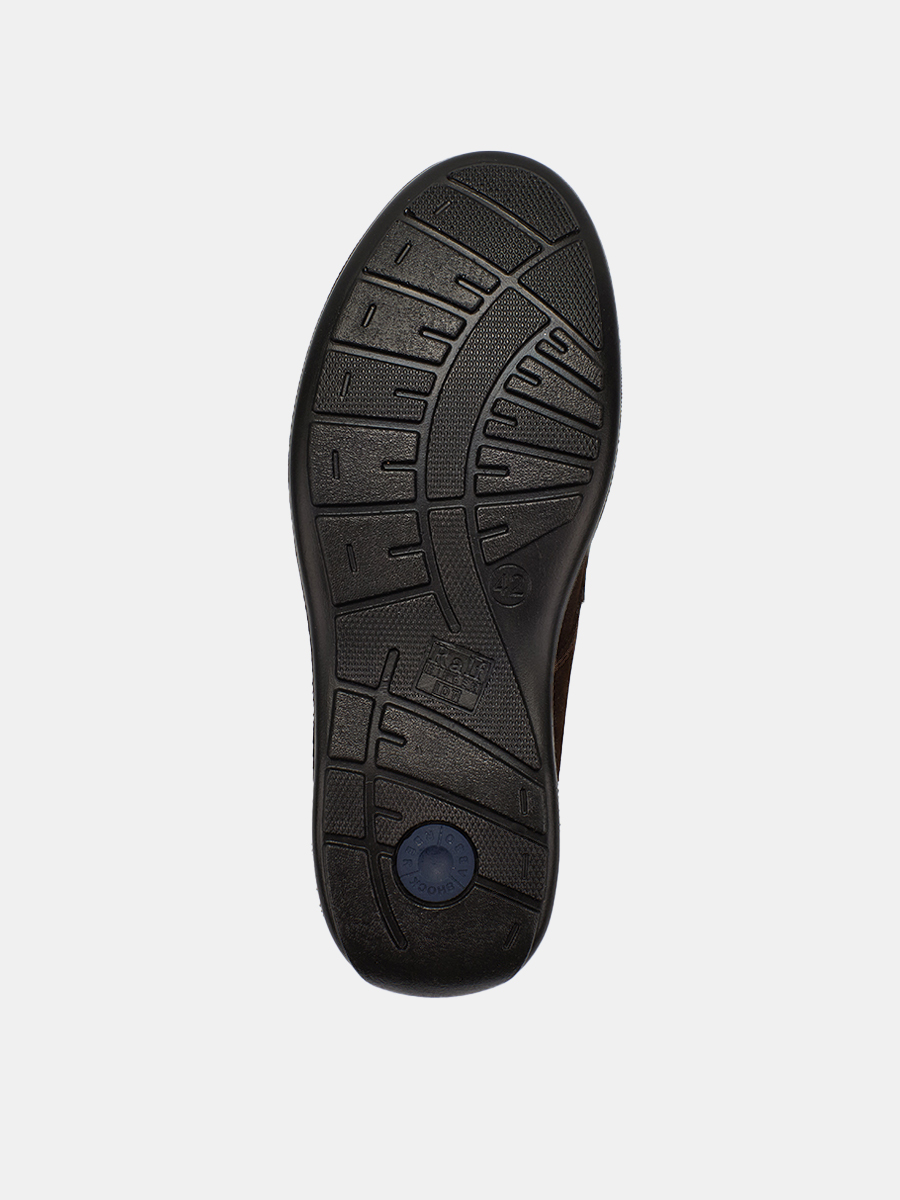 Полуботинки мужские РЭЙ