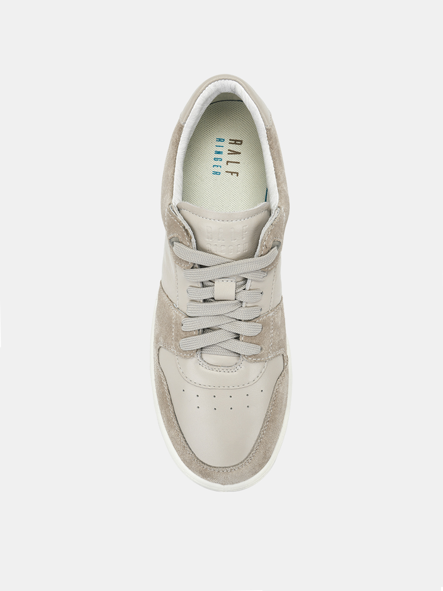 Кеды женские ДЖЕМ