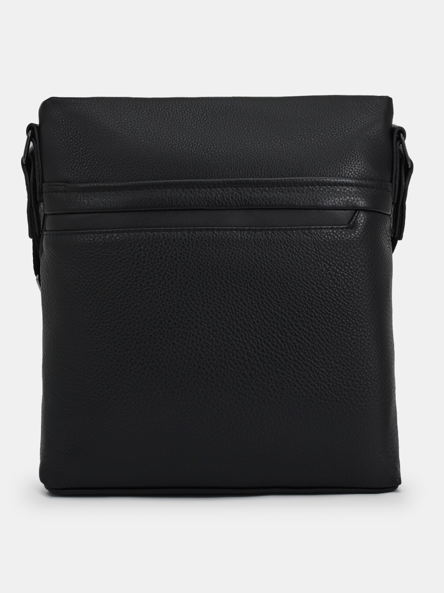 114-617-11-4 Сумка мужская