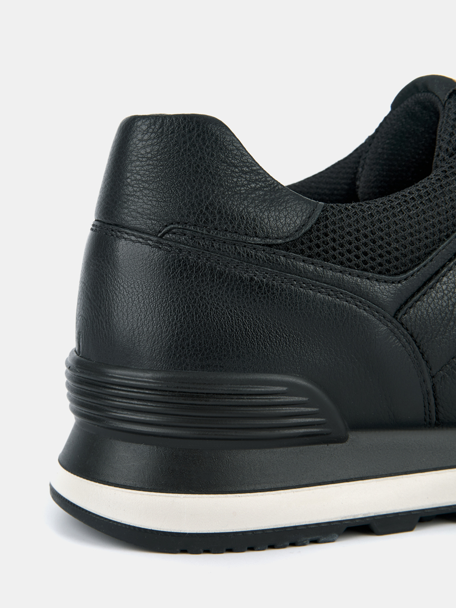 Кроссовки мужские КРОС