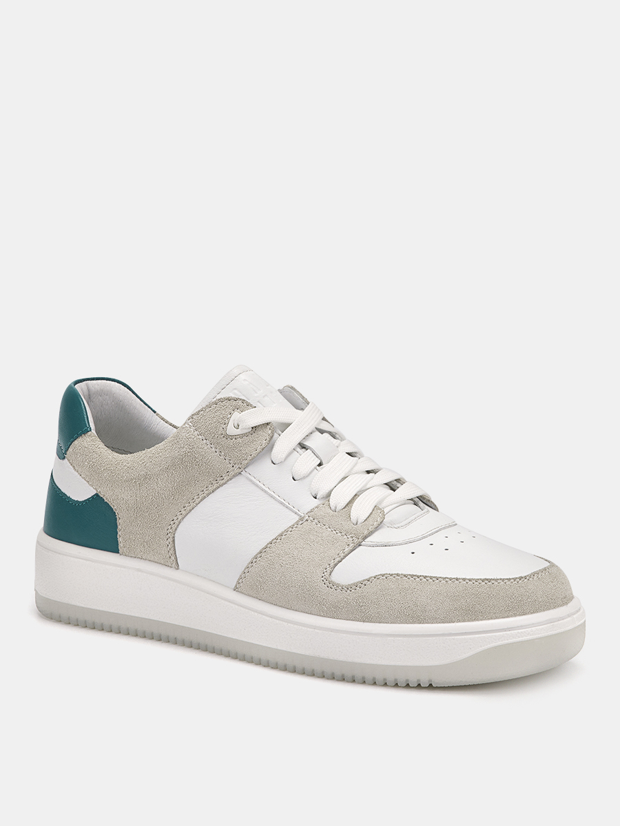 Кеды женские JAM (ДЖЕМ)