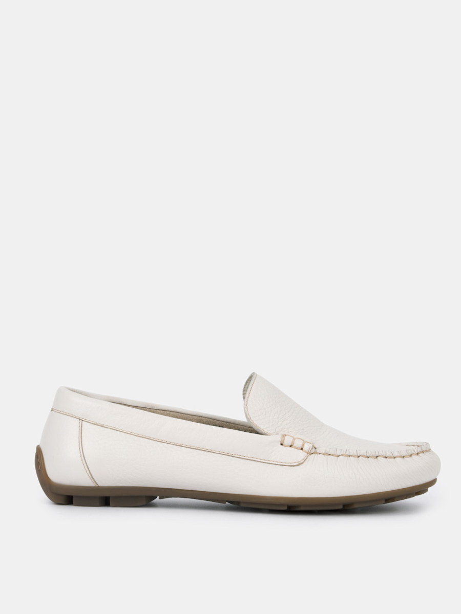 Мокасины женские КЕНИЯ