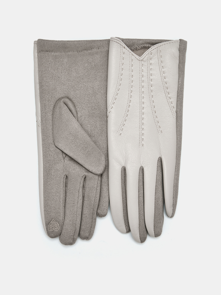 Перчатки женские