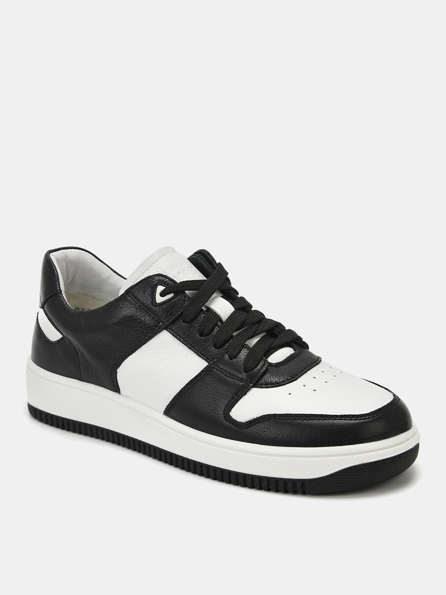 Кеды женские ДЖЕМ