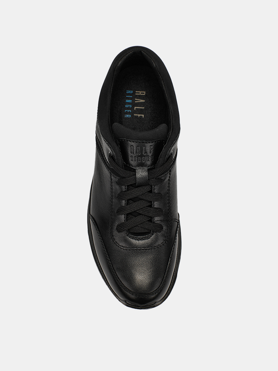 Полуботинки мужские РИНГО