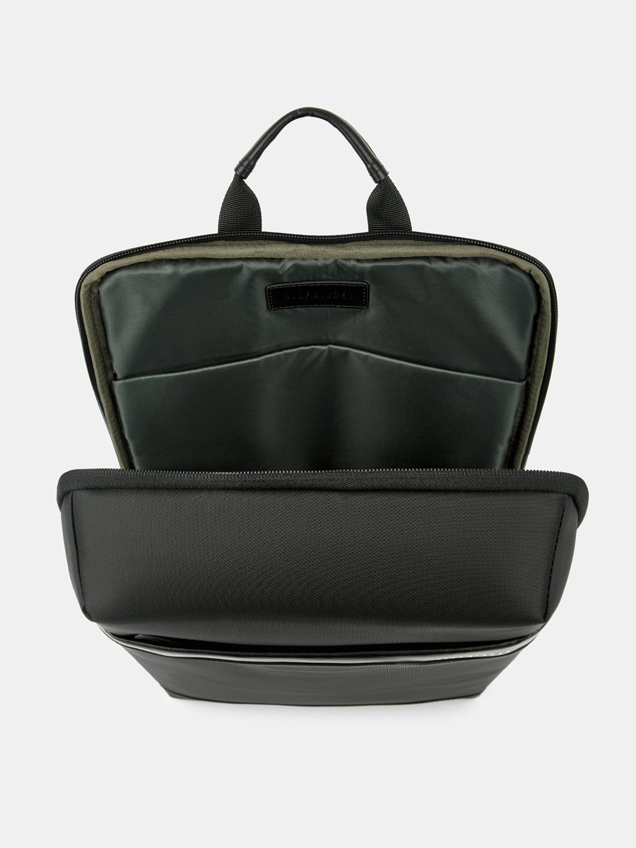 Рюкзак мужской, 28,5х10х42