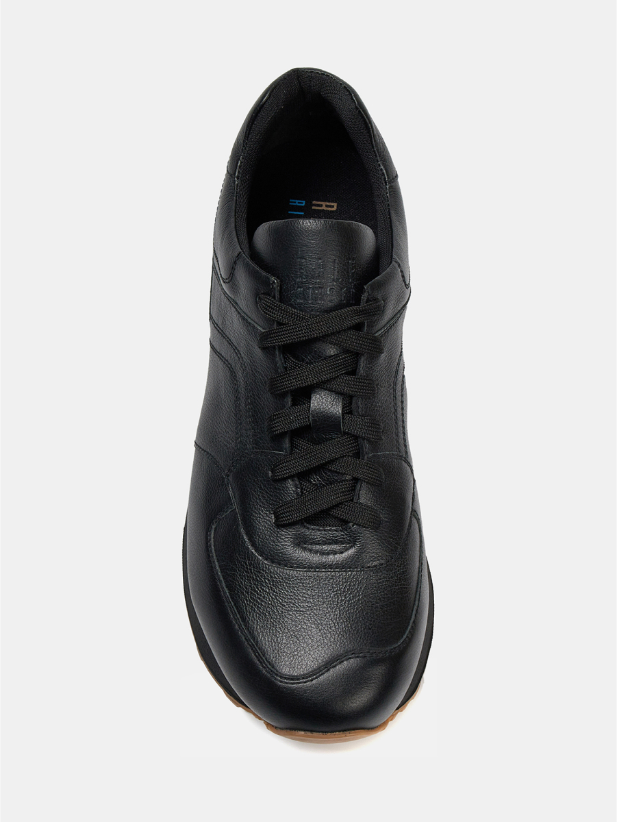 Кроссовки мужские КРОС-ГРАНД