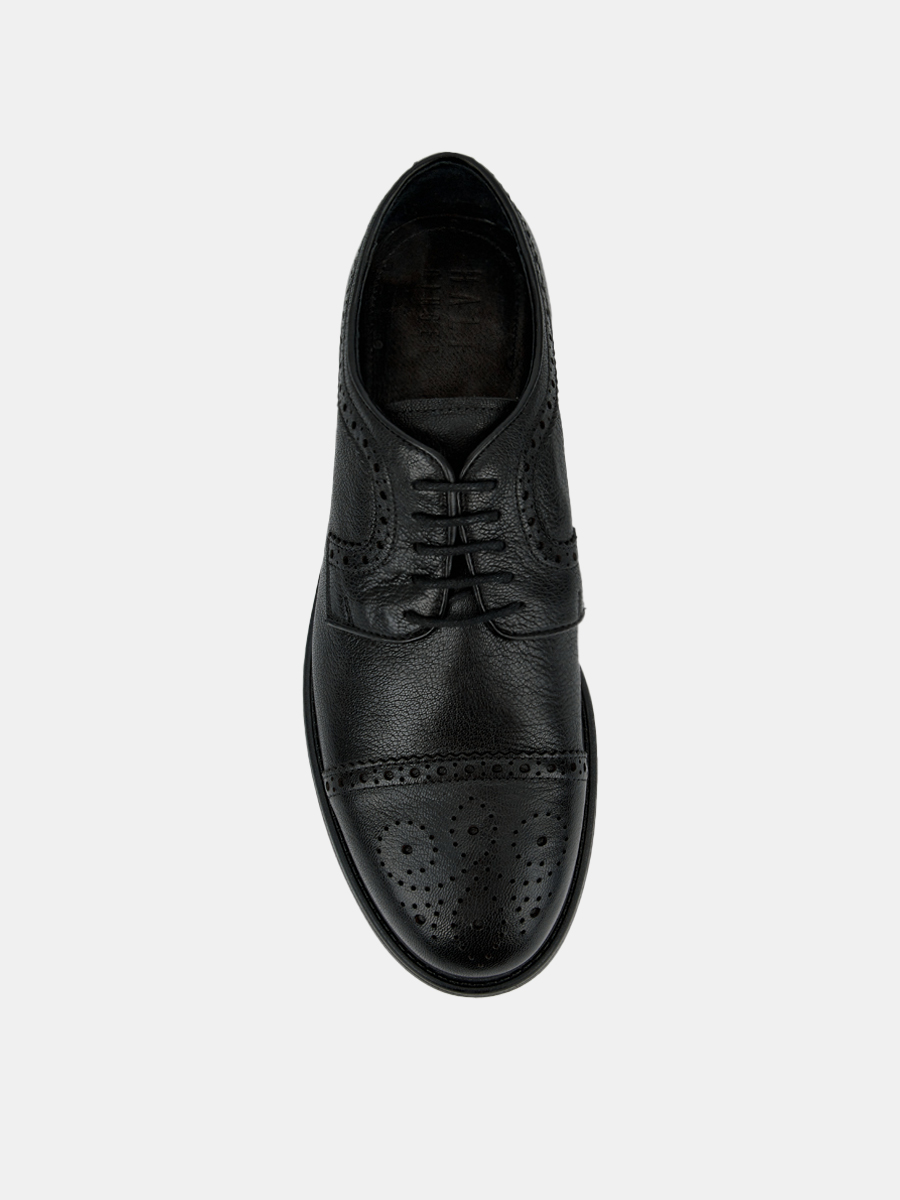 Туфли мужские ФЕНИКС