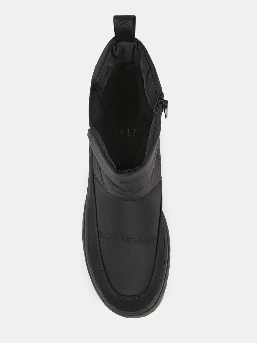 Ботинки женские ARMANDO