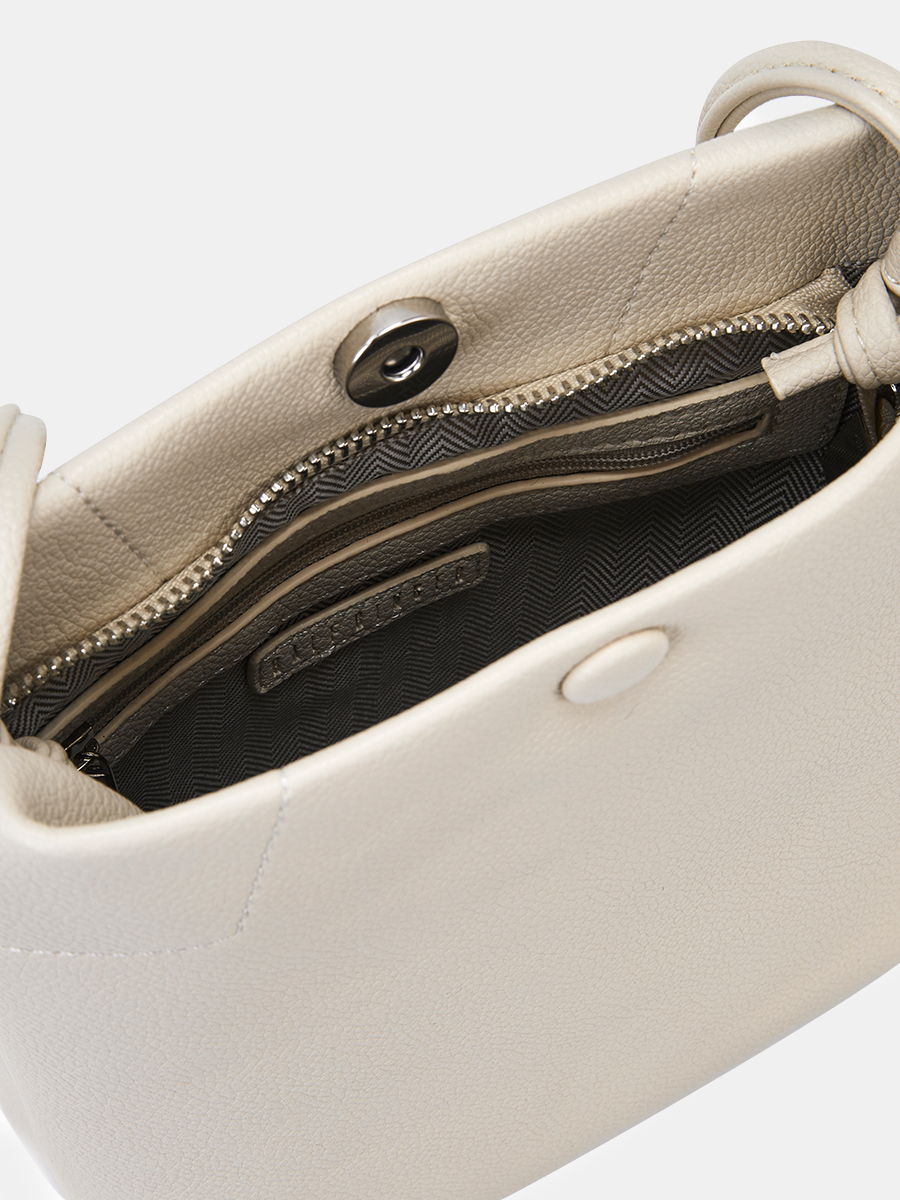 АУГС350500 Сумка женская