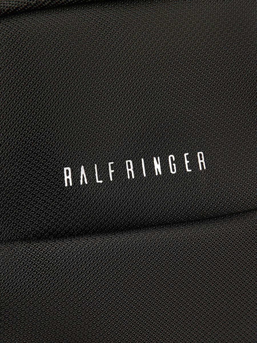 Сумка мужская, 41,5х9,5х29