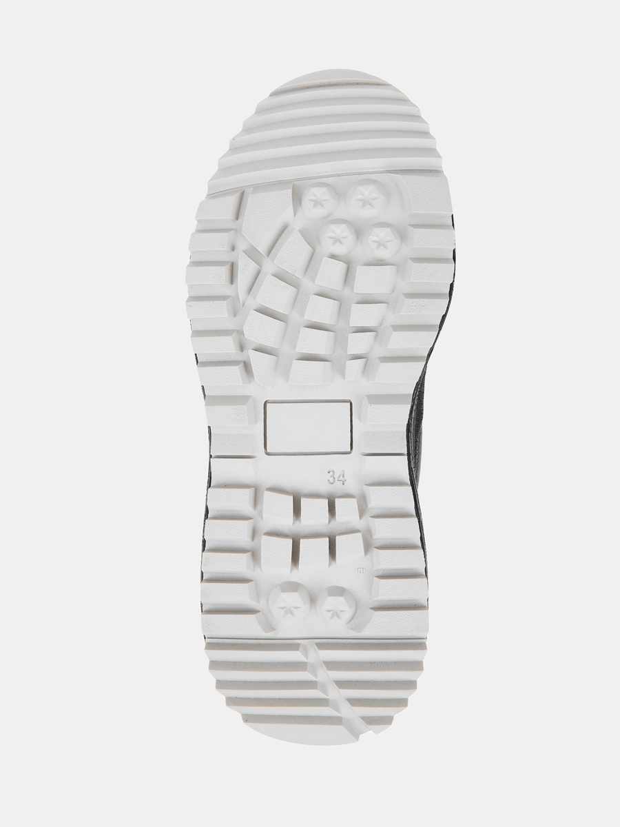 Ботинки детские ARMANDO-D