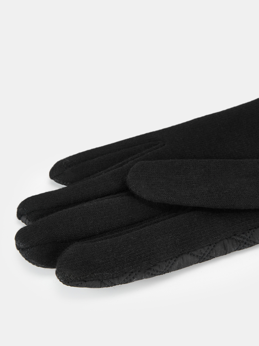 Перчатки женские