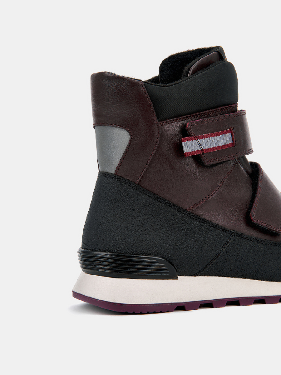 Кроссовки детские КРОС-Д