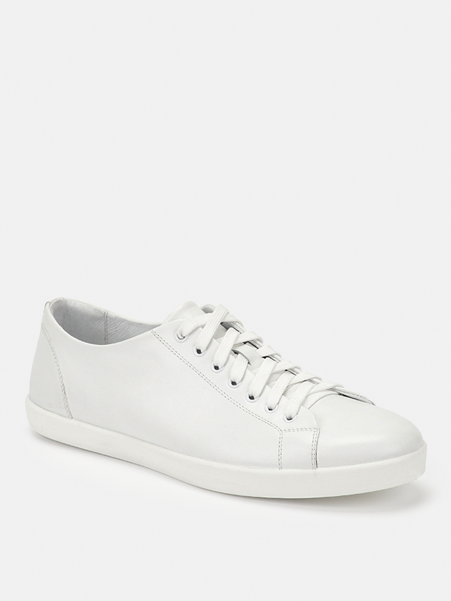 Кеды мужские ФРЕД