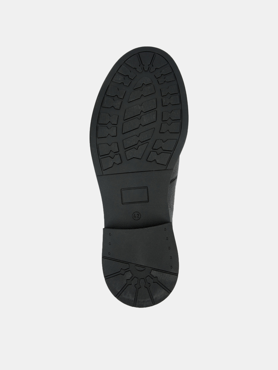 Туфли мужские ФЕНИКС