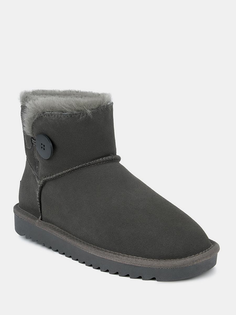 Угги женские HARD