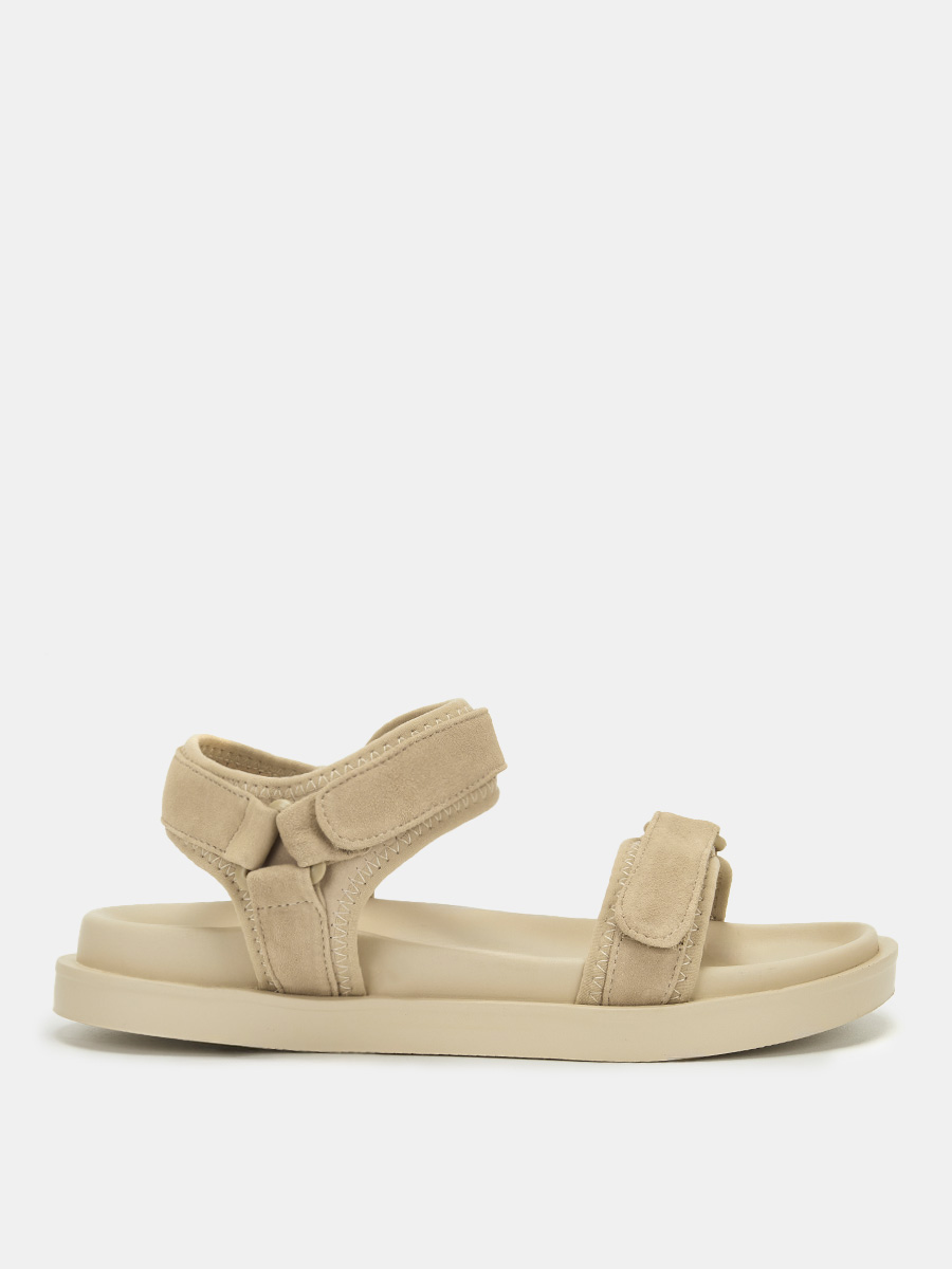 Сандалии женские ВИДЖИН