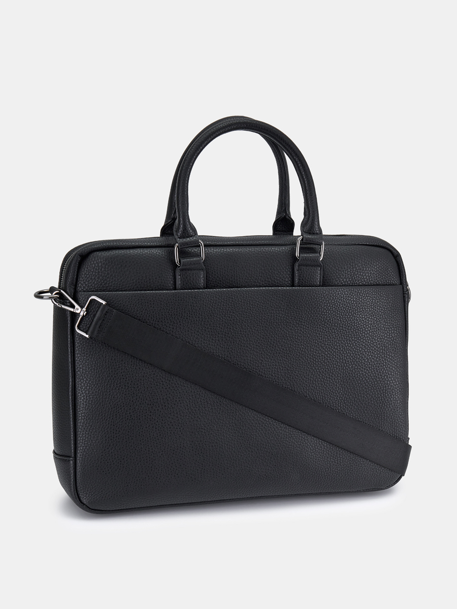 Сумка мужская, 20x8x28