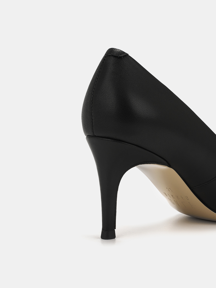 Туфли женские ВИДЖИН