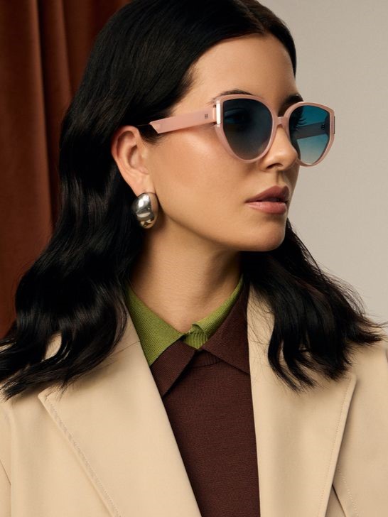 АУГЧ104300 Солнцезащитные очки