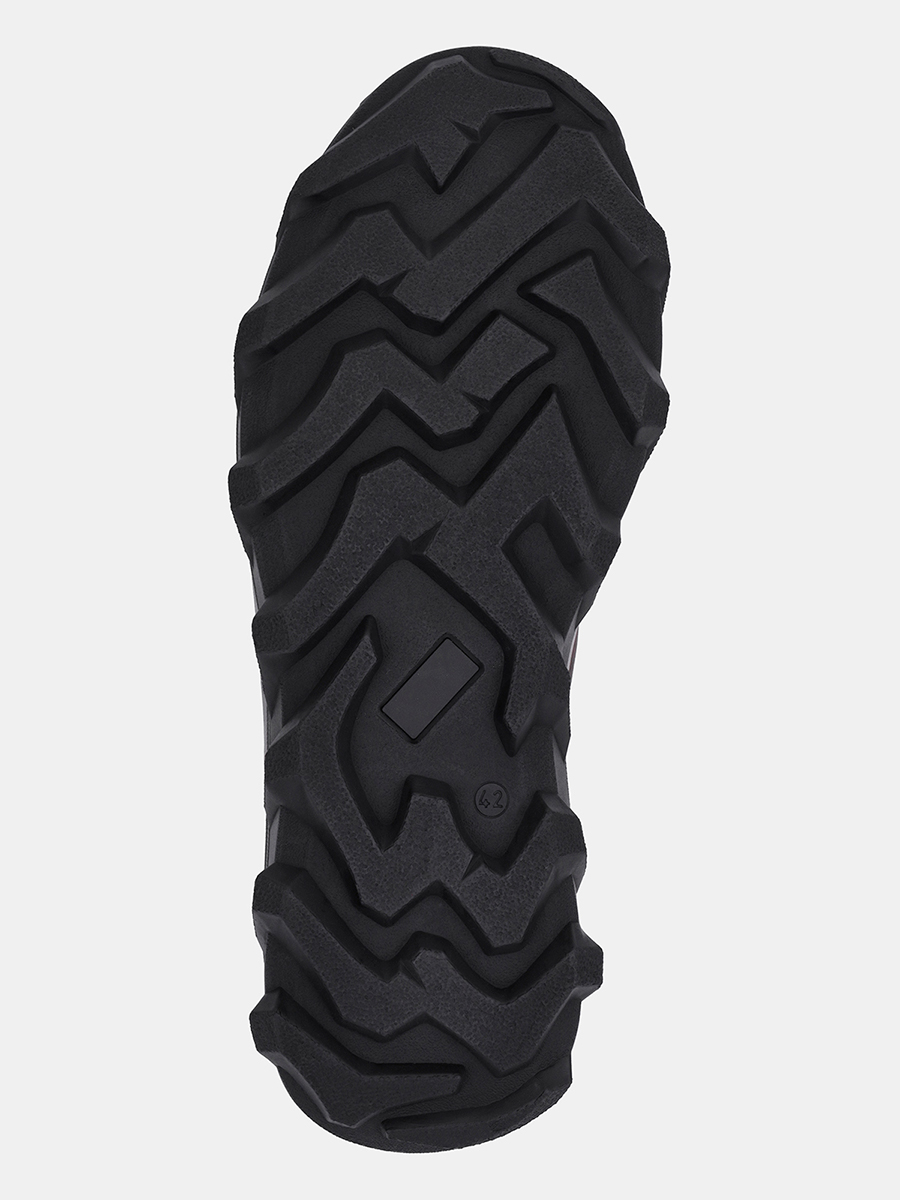 Ботинки мужские TRK