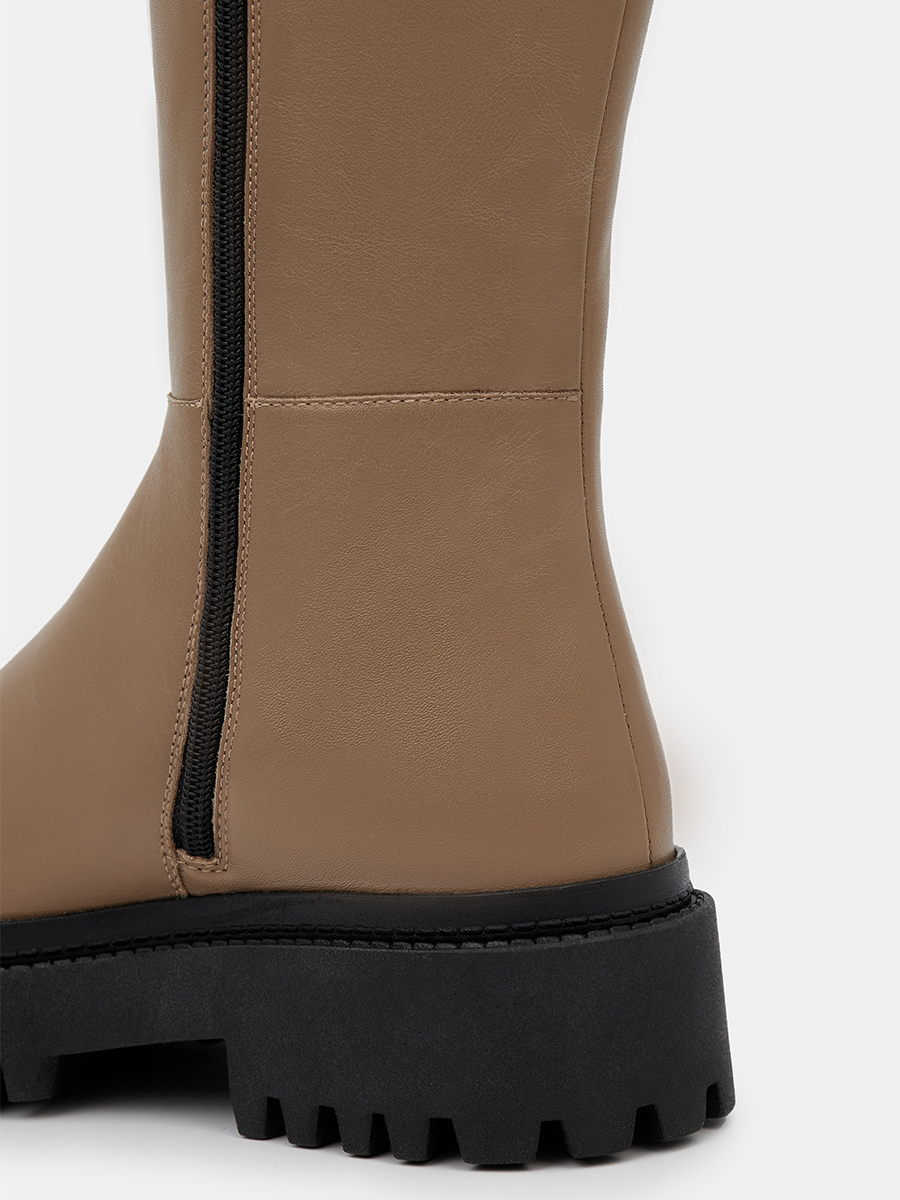 Сапоги женские ANITA