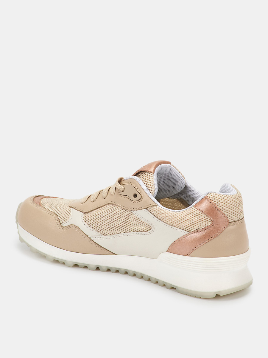 Кроссовки детские КРОС-Д