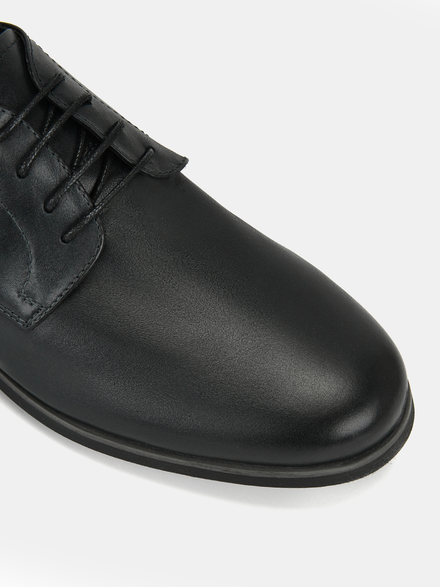 Туфли мужские РОС