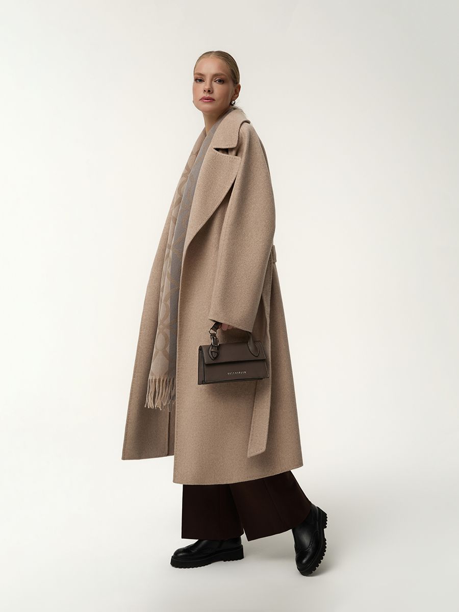 Ботильоны женские ARINA